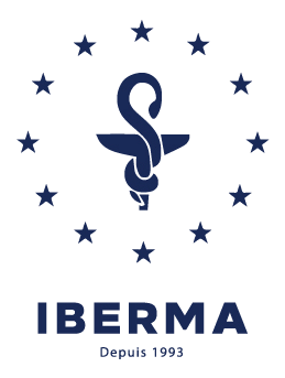 Iberma
