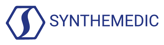 Synthemedic
